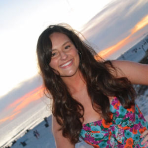 Meet your Posher, Kali